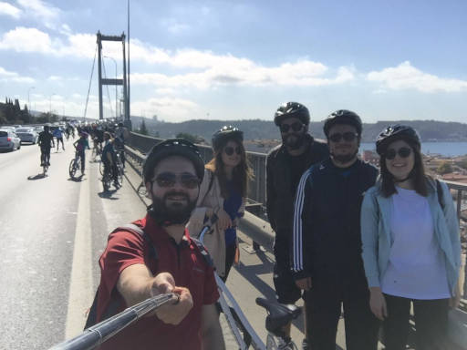 PHOTO-2018-10-08-10-04-38